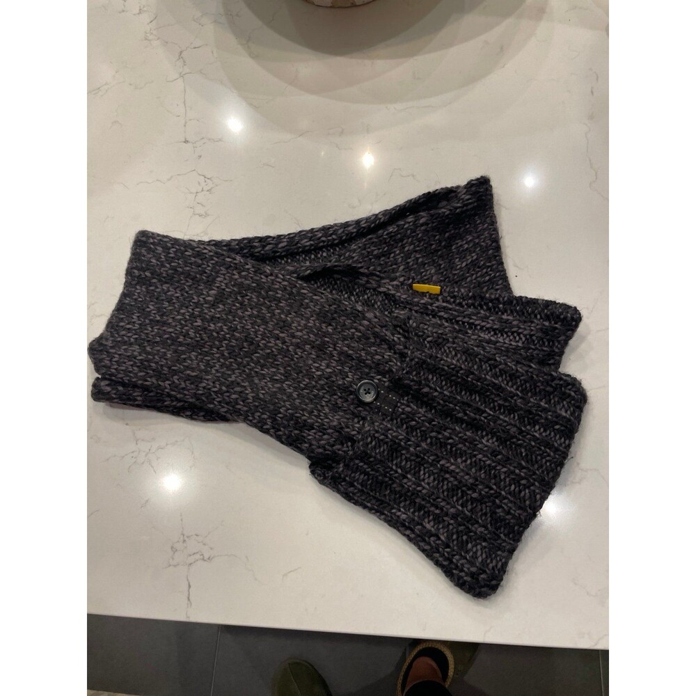 Löle Women’s Winter Scarf